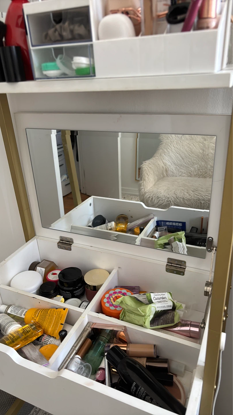 MOVE OUT SALE: EVERYTHING FOR SALE - photo 2