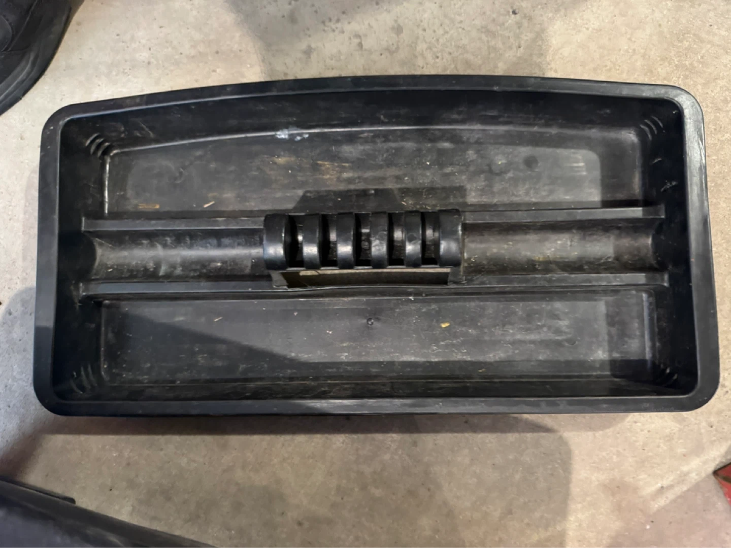 2 Tools with assorted Screws and bolts. $25 for both - photo 3