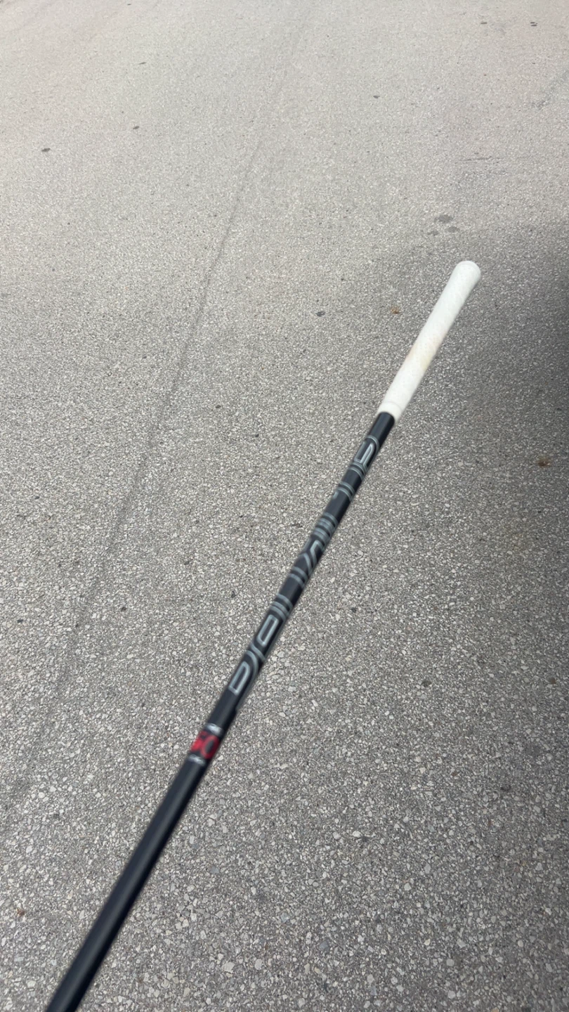 TaylorMade M2 Driver - photo 4