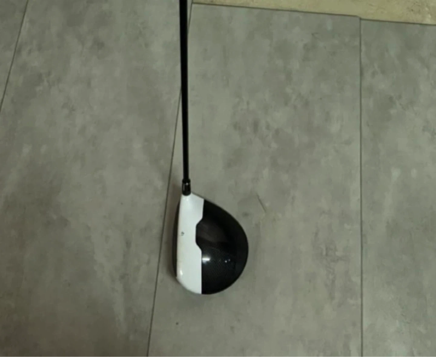 TaylorMade M2 Driver - photo 2