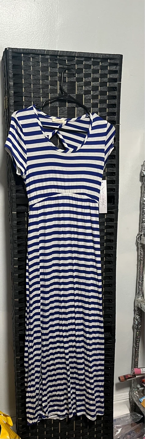 Size M or S - photo 3