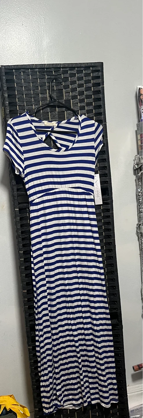 Size M or S - photo 4