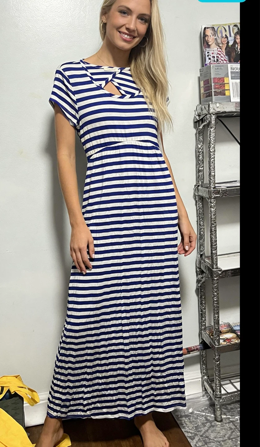 Size M or S - photo 2