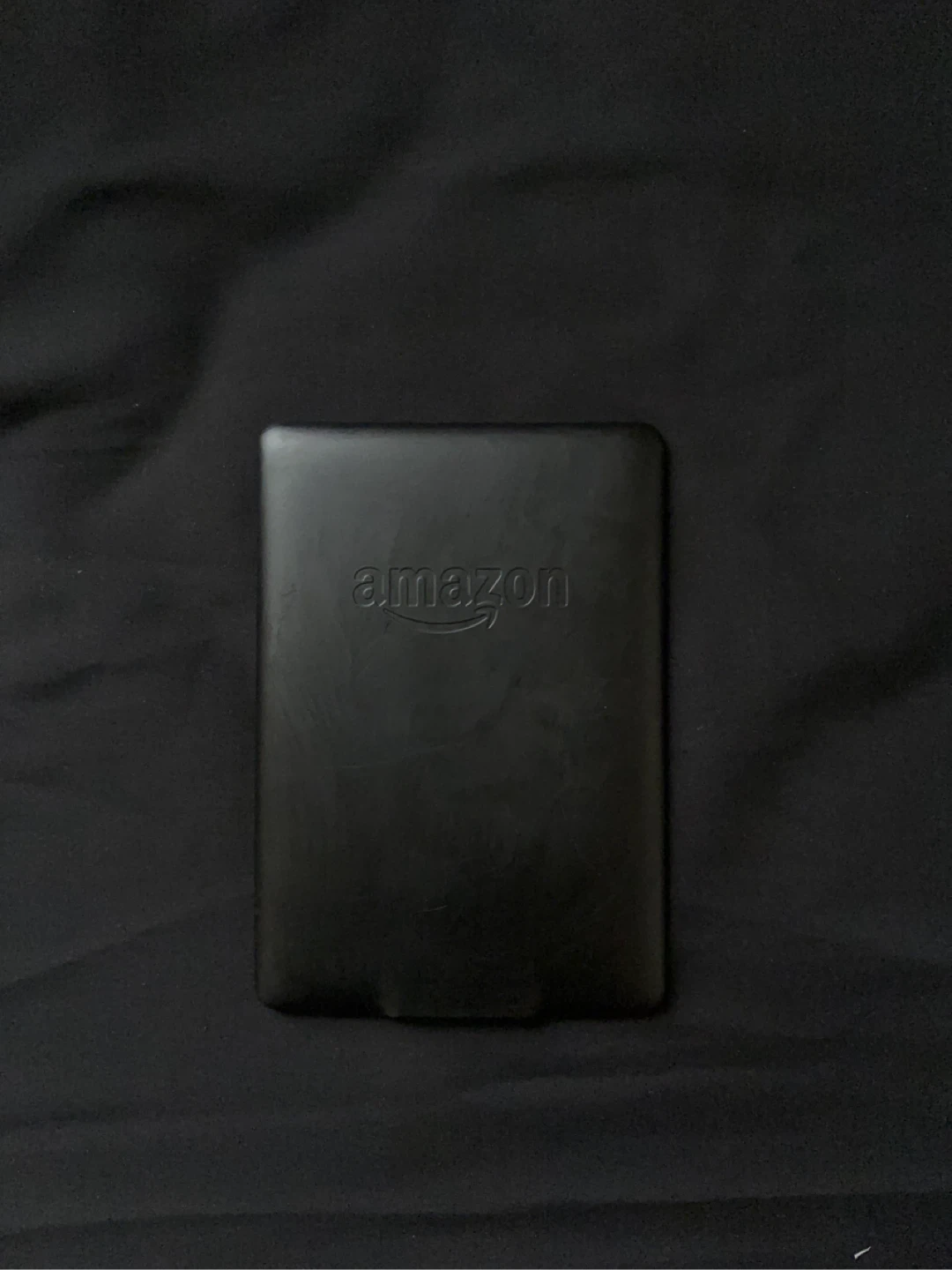 Kindle Paperwhite 7th Gen - photo 2