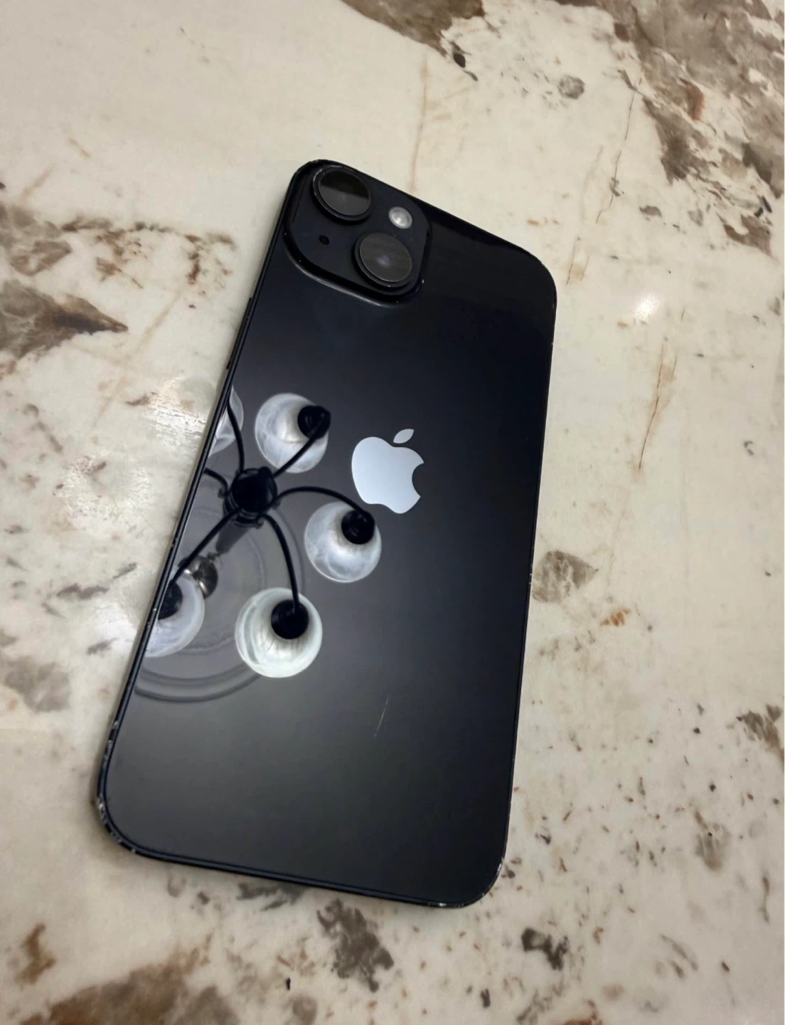 iPhone 14 128GB