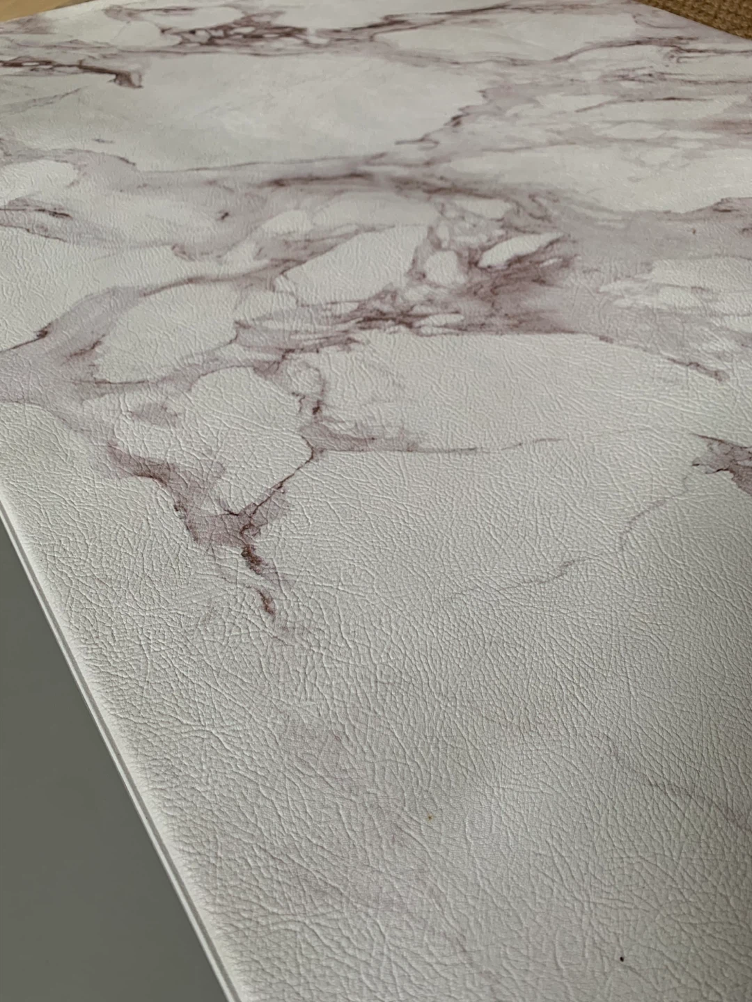 Memory Foam Mat Rug - photo 4