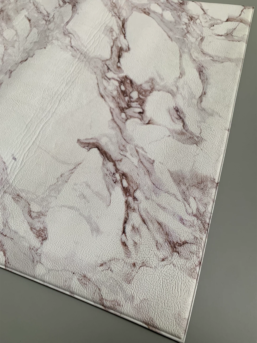 Memory Foam Mat Rug - photo 3