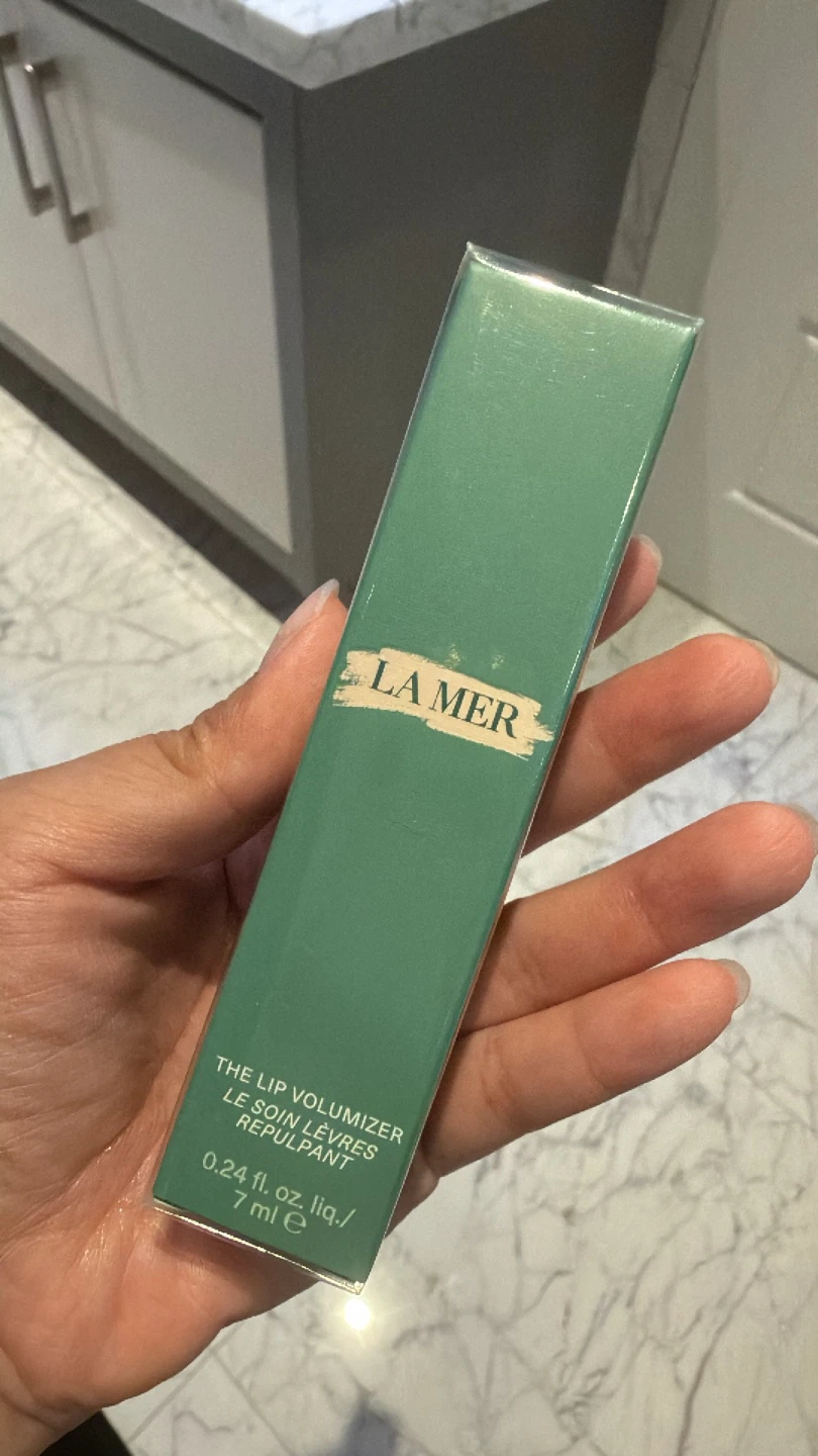 La Mer The Lip Volumizer