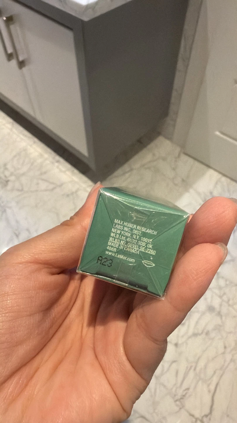 La Mer The Lip Volumizer - photo 2