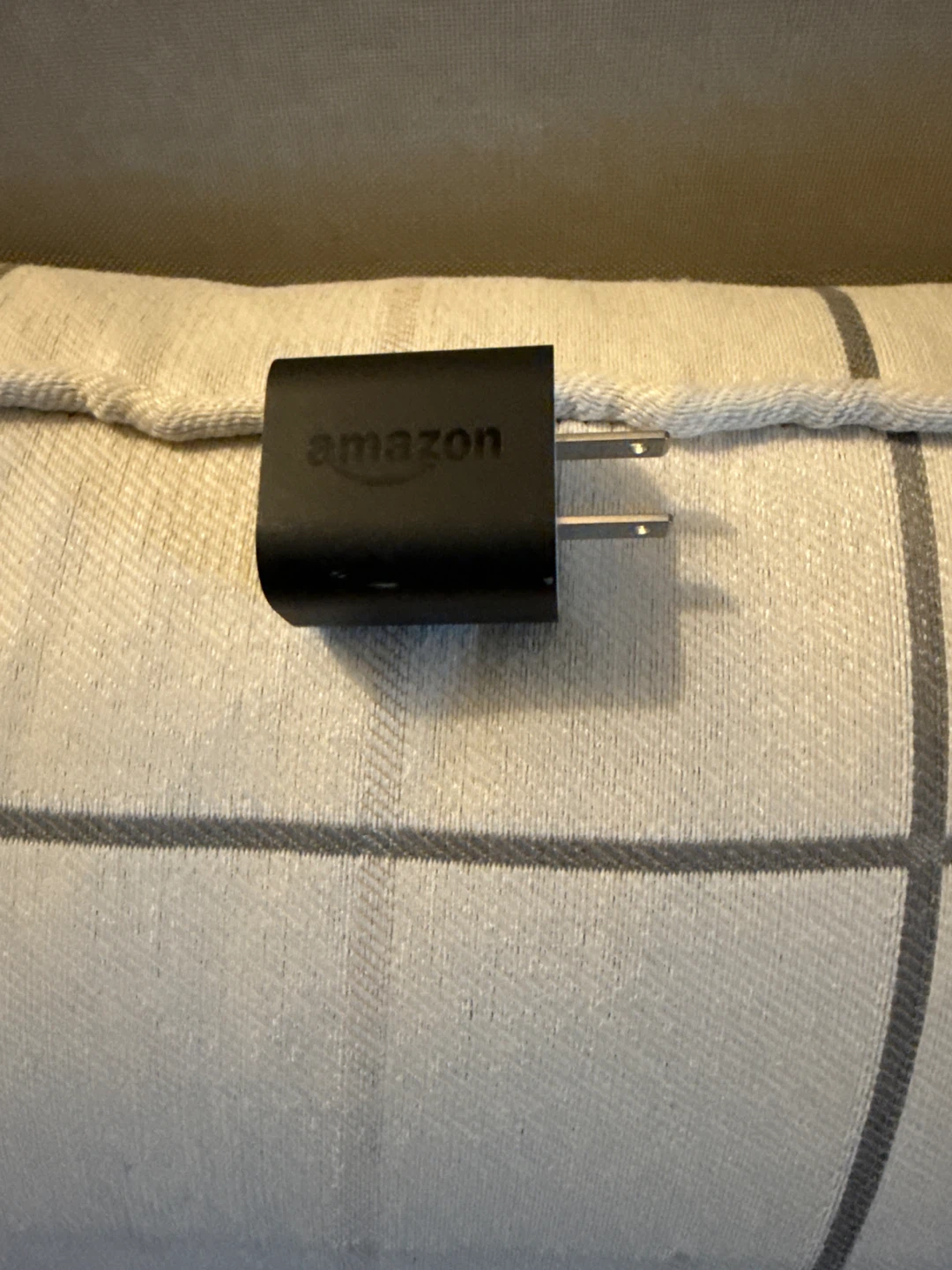 Amazon Power Adapter