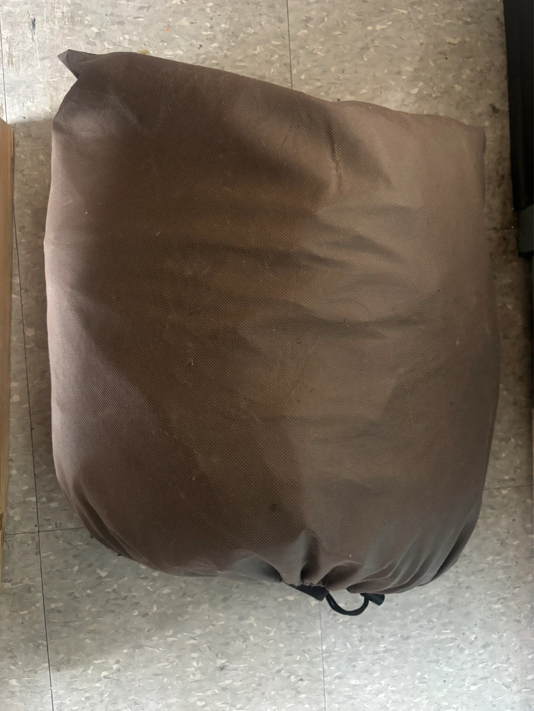 Outbound Twin Double-High Air Mattress with Built-in Pump - photo 2