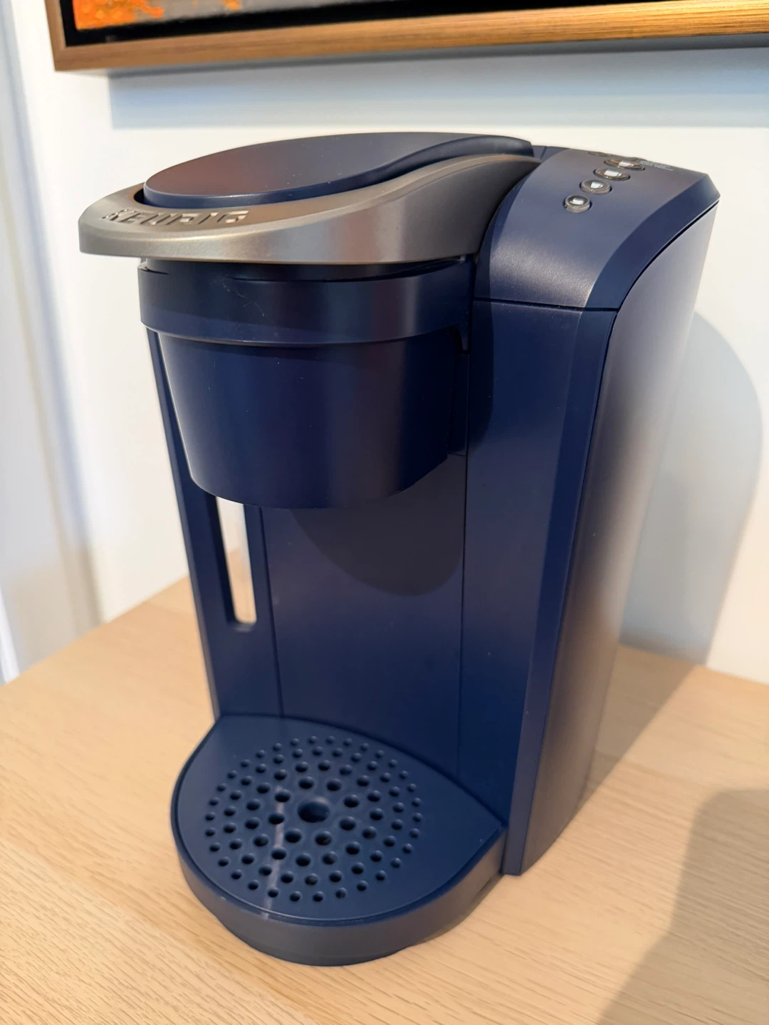 Keurig Coffee Maker