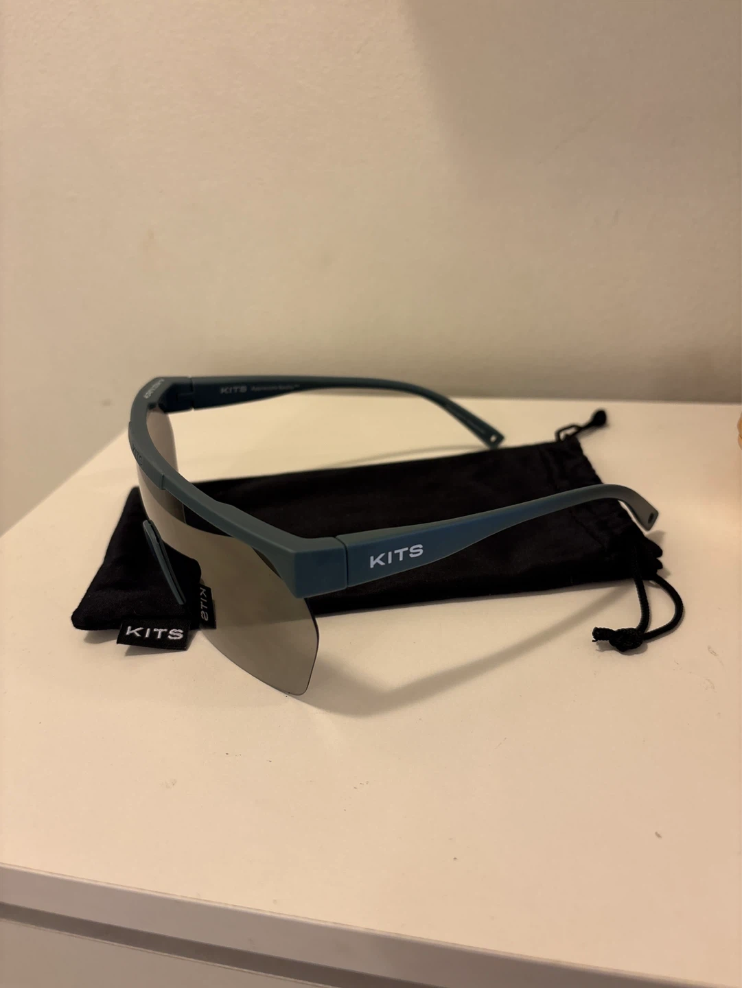 Sport Sunglasses - photo 2