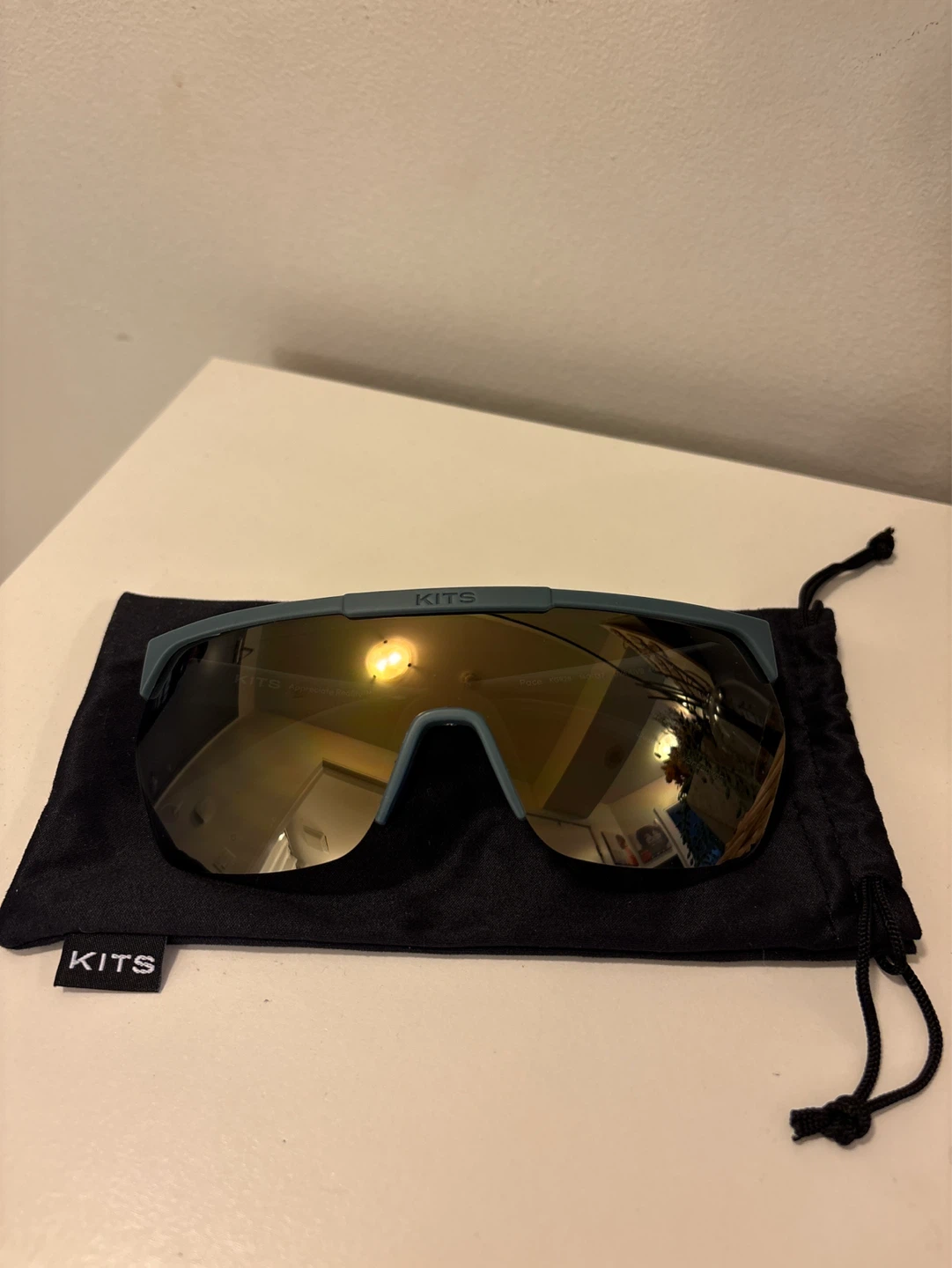 Sport Sunglasses