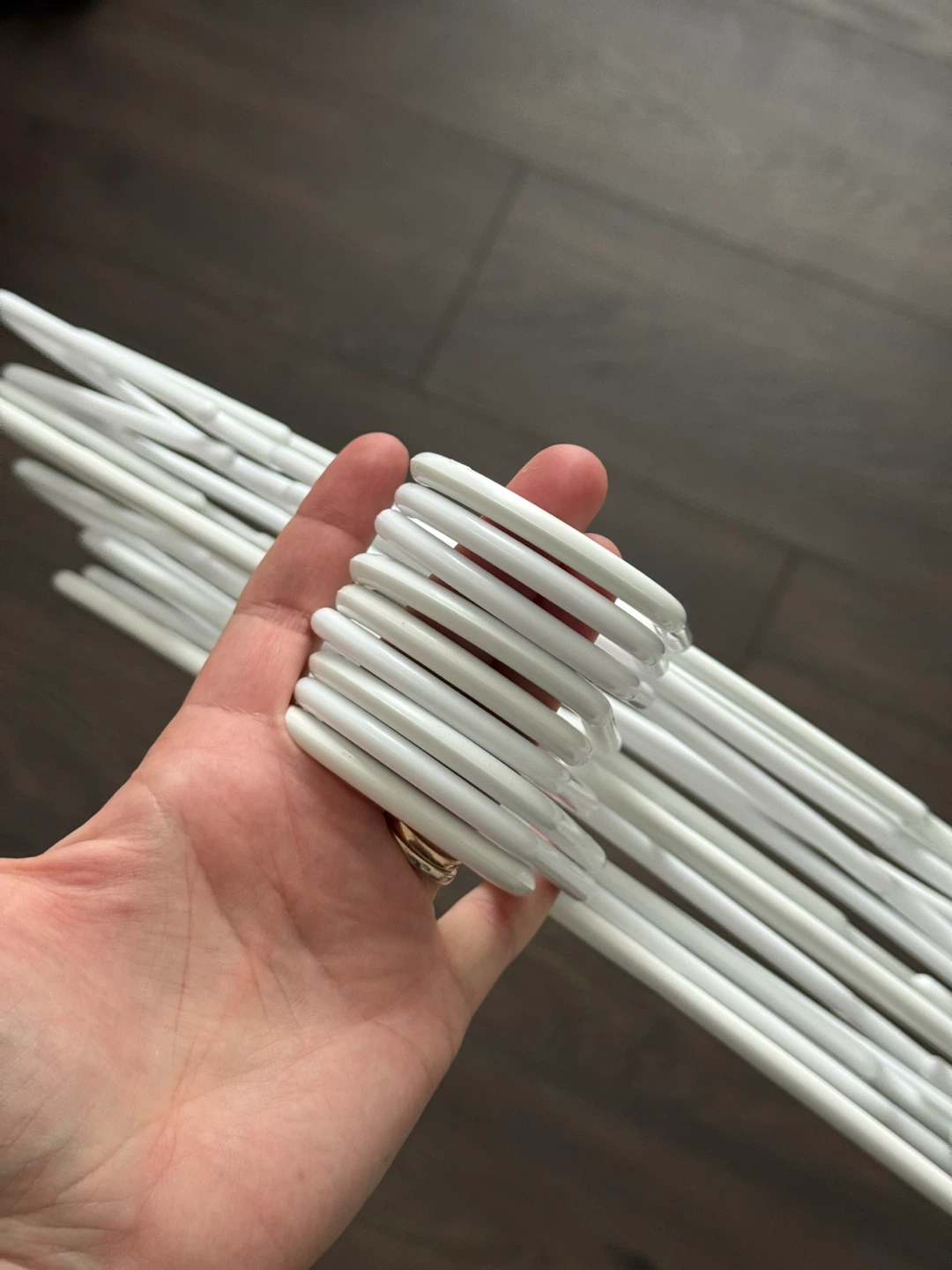 Assorted Hangers - photo 2