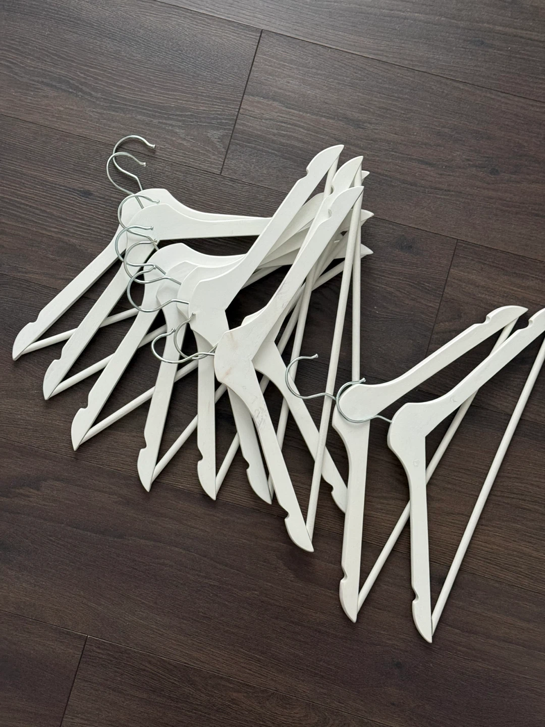 Assorted Hangers - photo 5