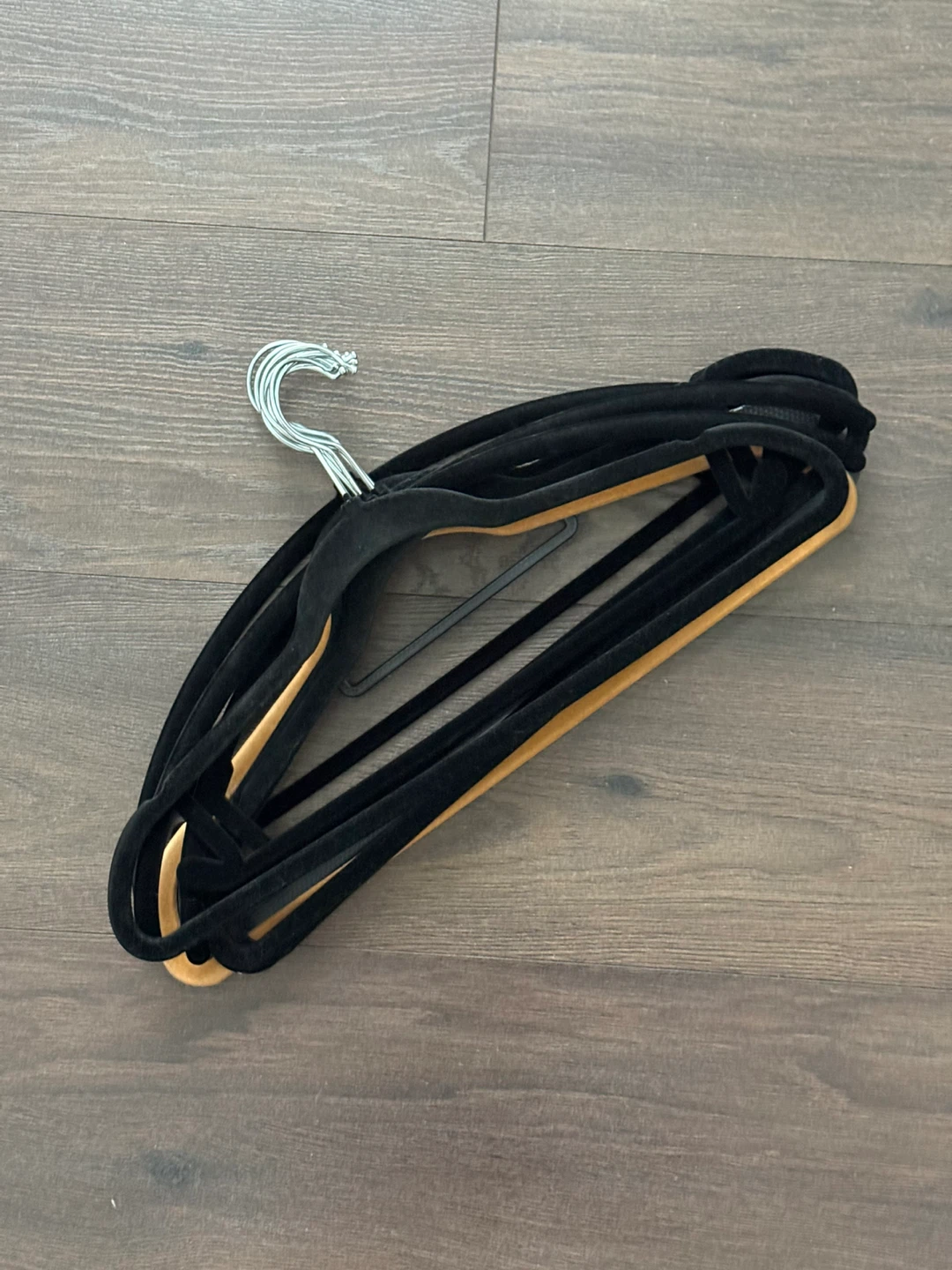 Assorted Hangers - photo 3