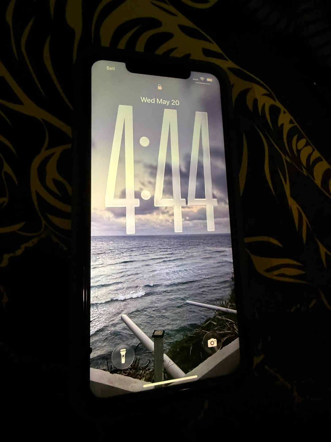 iPhone 11 Pro Max 256 GB