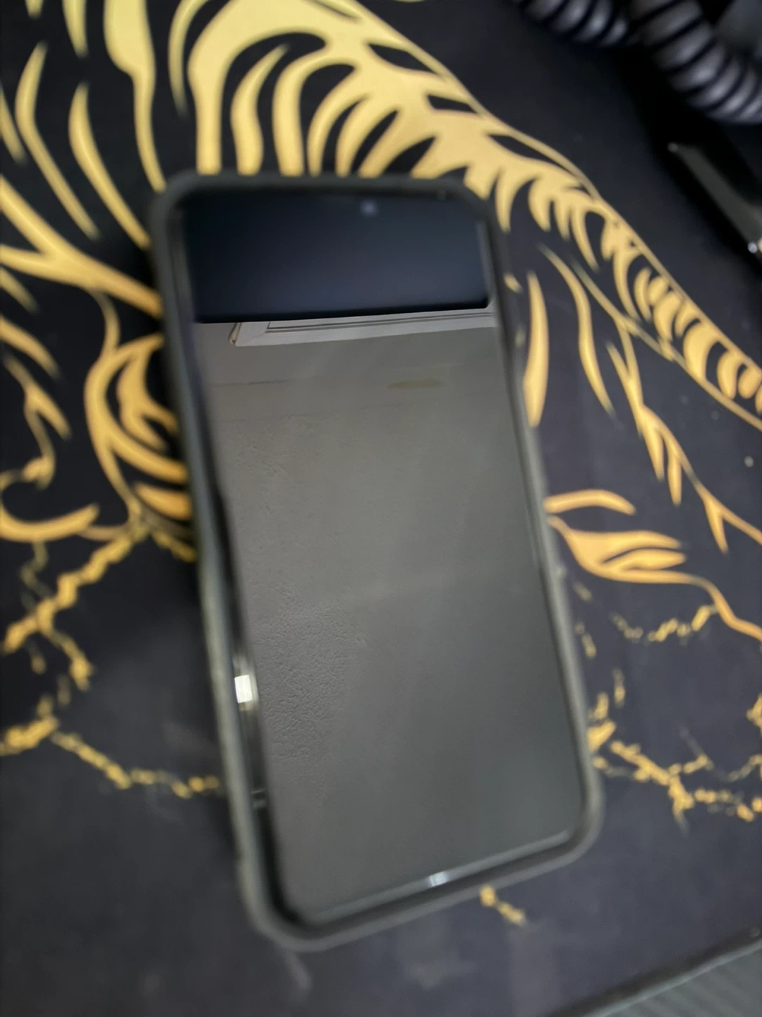 iPhone 11 Pro Max 256 GB - photo 2