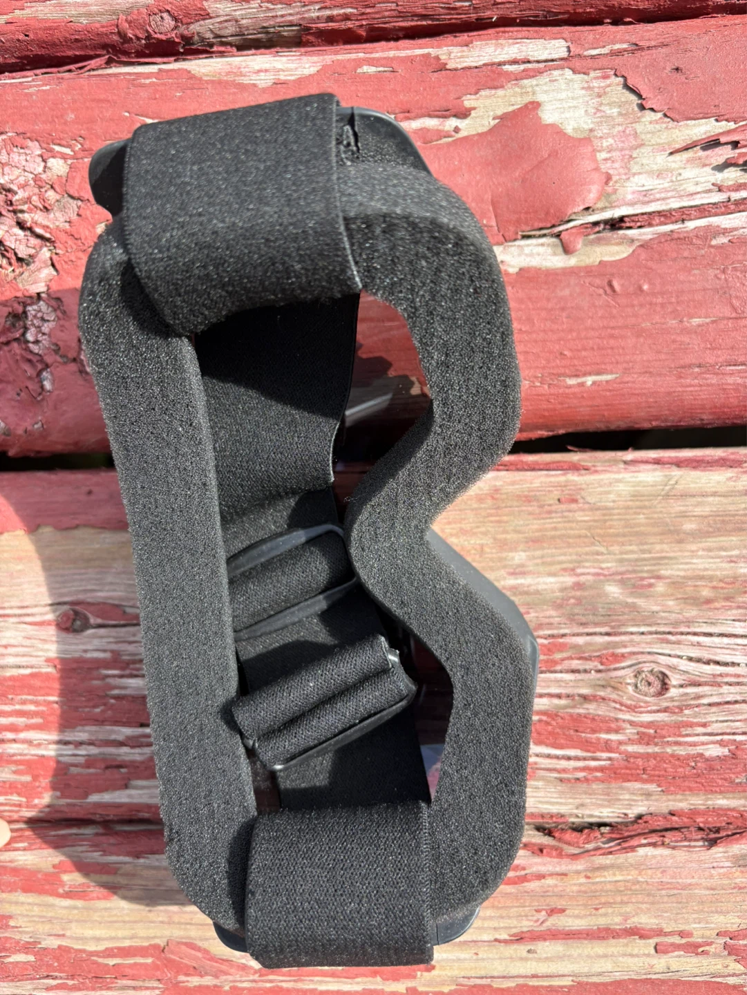 Snow Goggles - photo 2