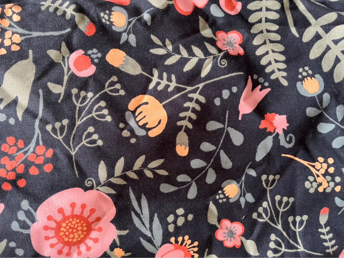 Queen Comforter - photo 2