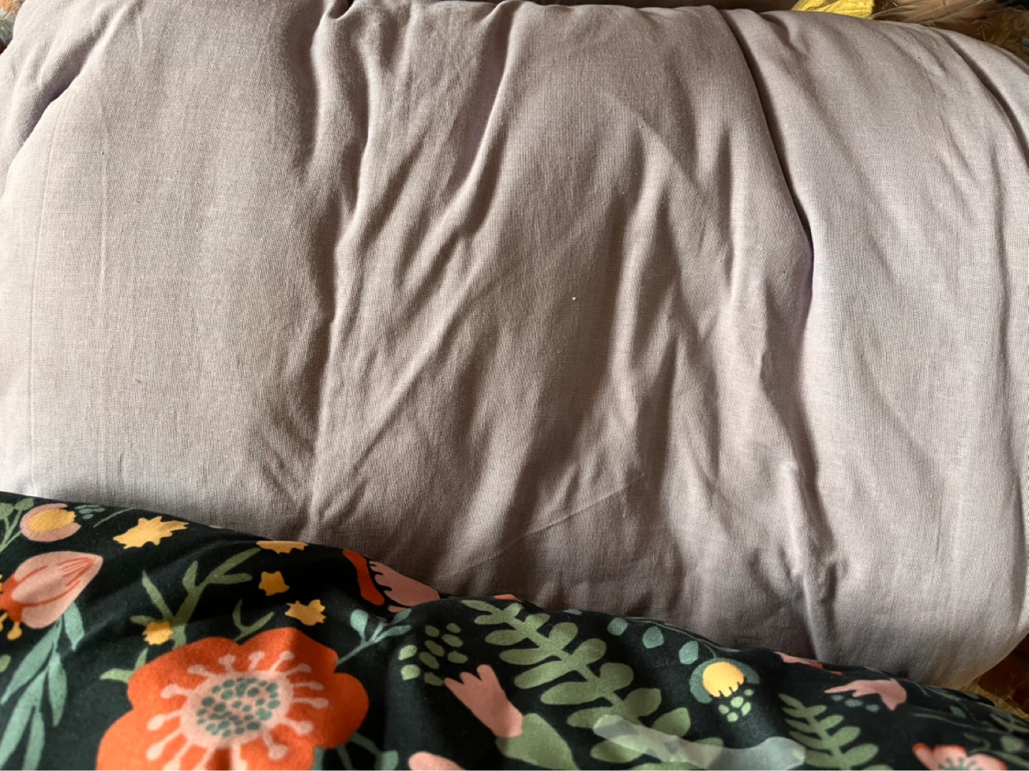 Queen Comforter - photo 3