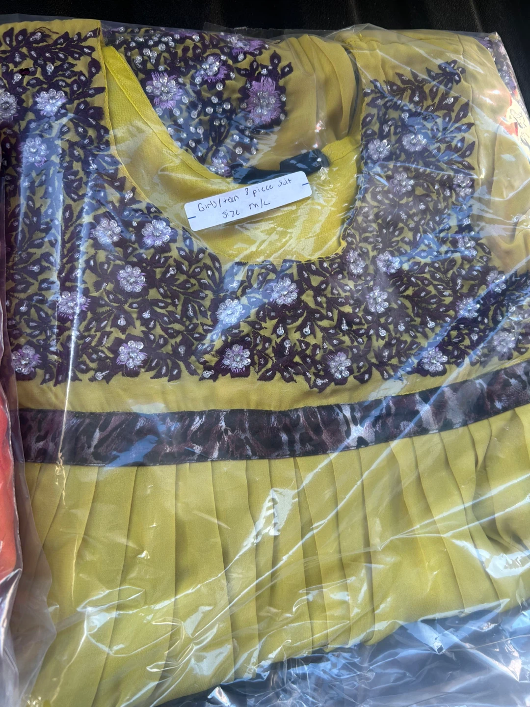 Women's Apparel Bundle - Size M - photo 2