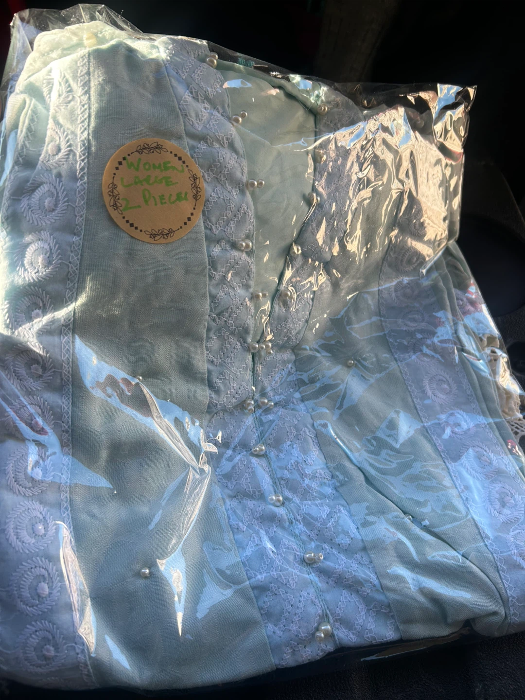 Women's Apparel Bundle - Size M - photo 4
