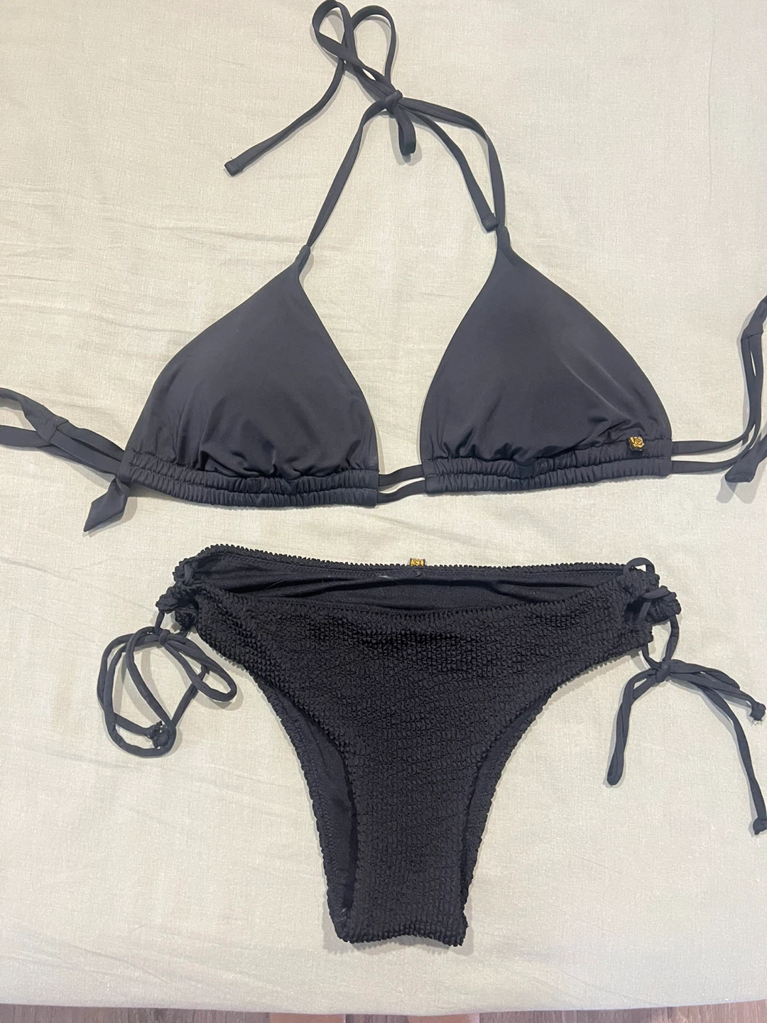 Swimwear la vie en rose