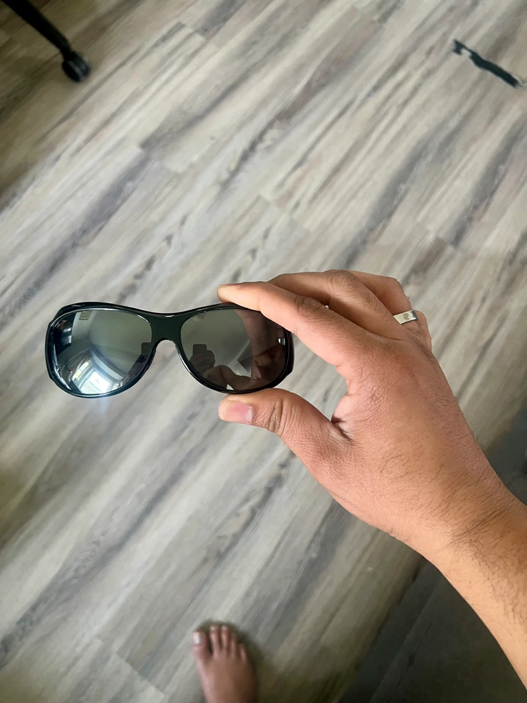 Maui Jim Sunglasses