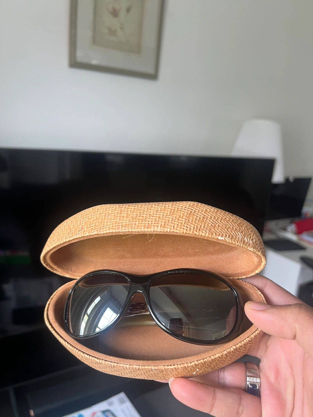 Maui Jim Sunglasses - photo 5