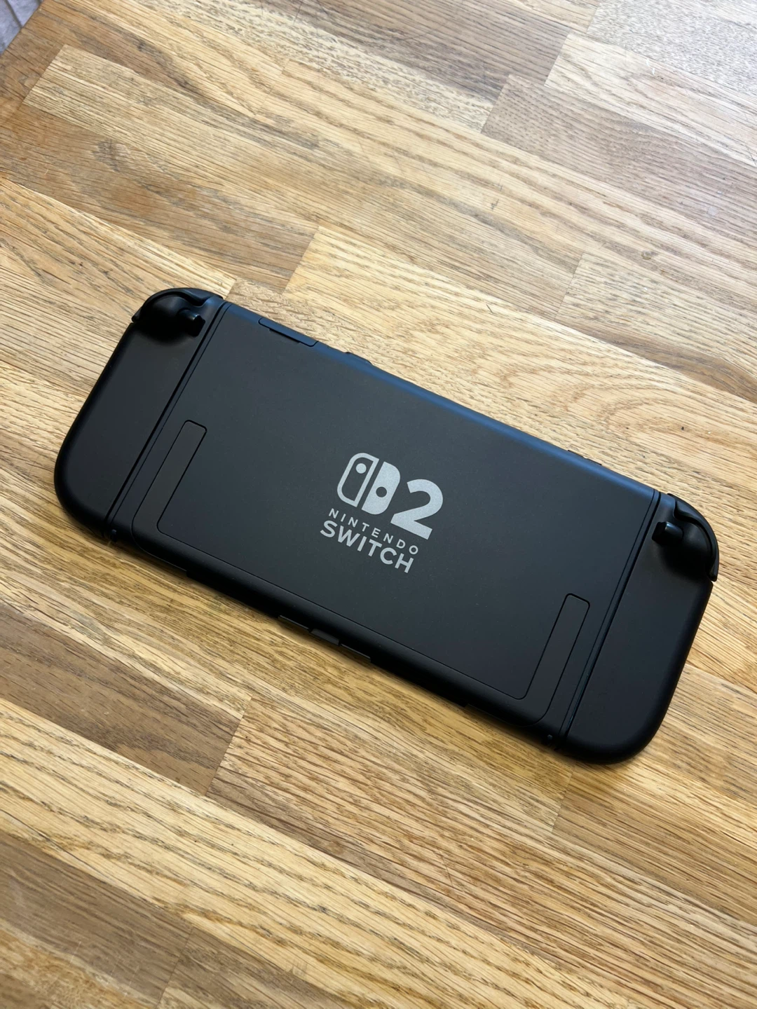 (TRADE) Nintendo Switch 2 for Retro Video Games - photo 4