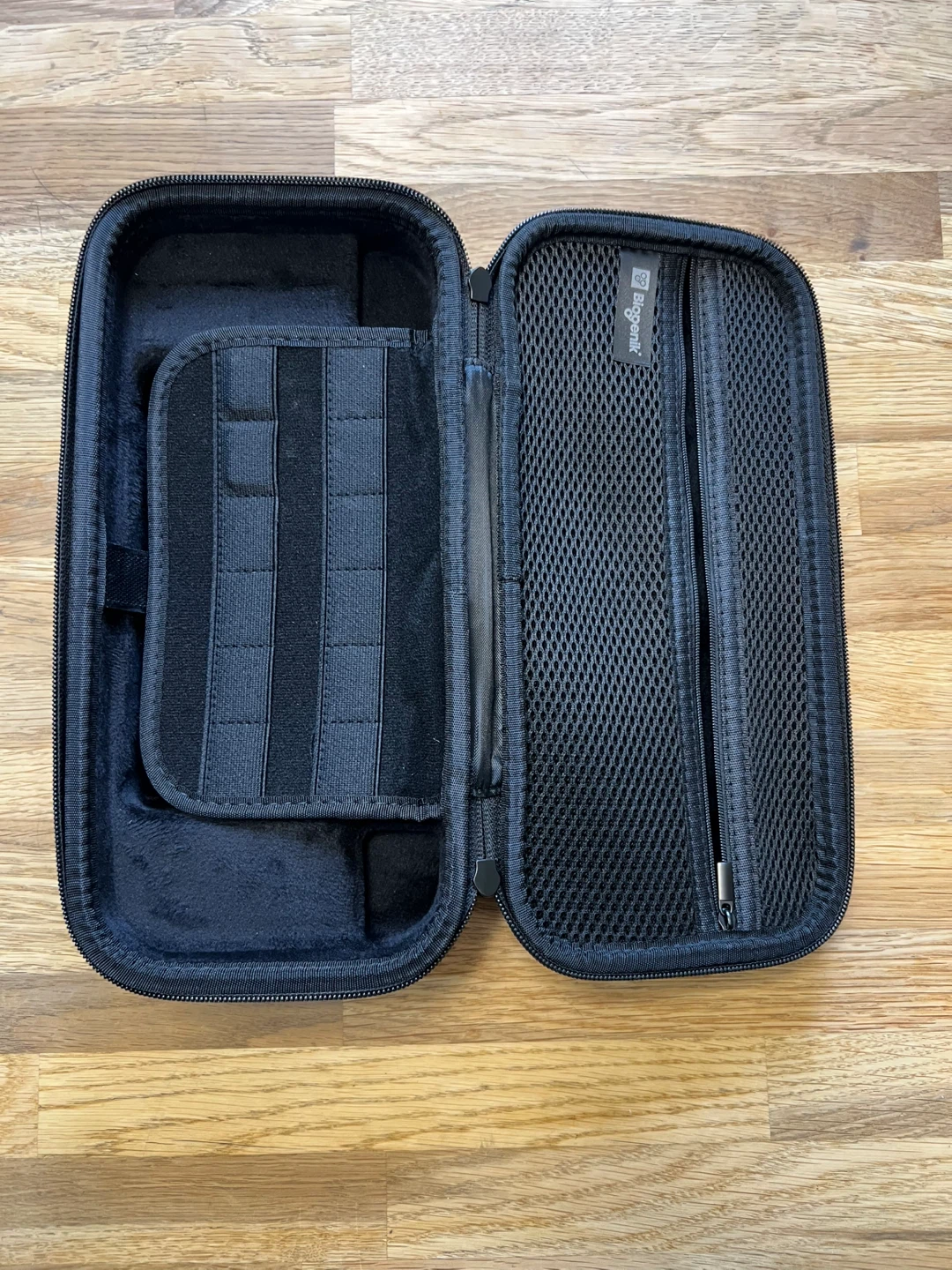 (TRADE) Nintendo Switch 2 for Retro Video Games - photo 5