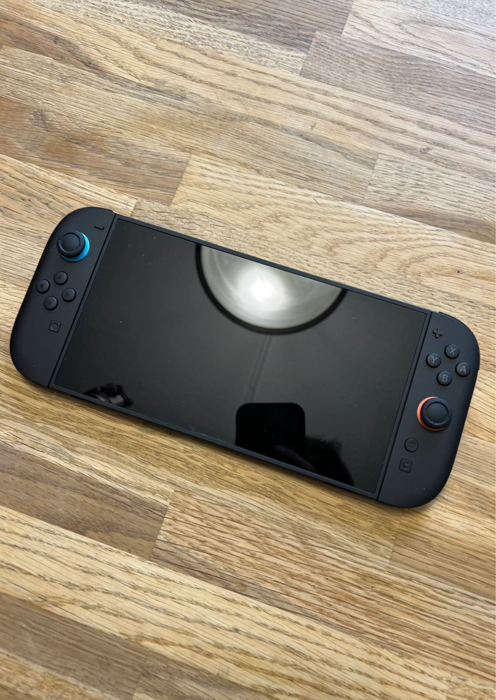 (TRADE) Nintendo Switch 2 for Retro Video Games - photo 3