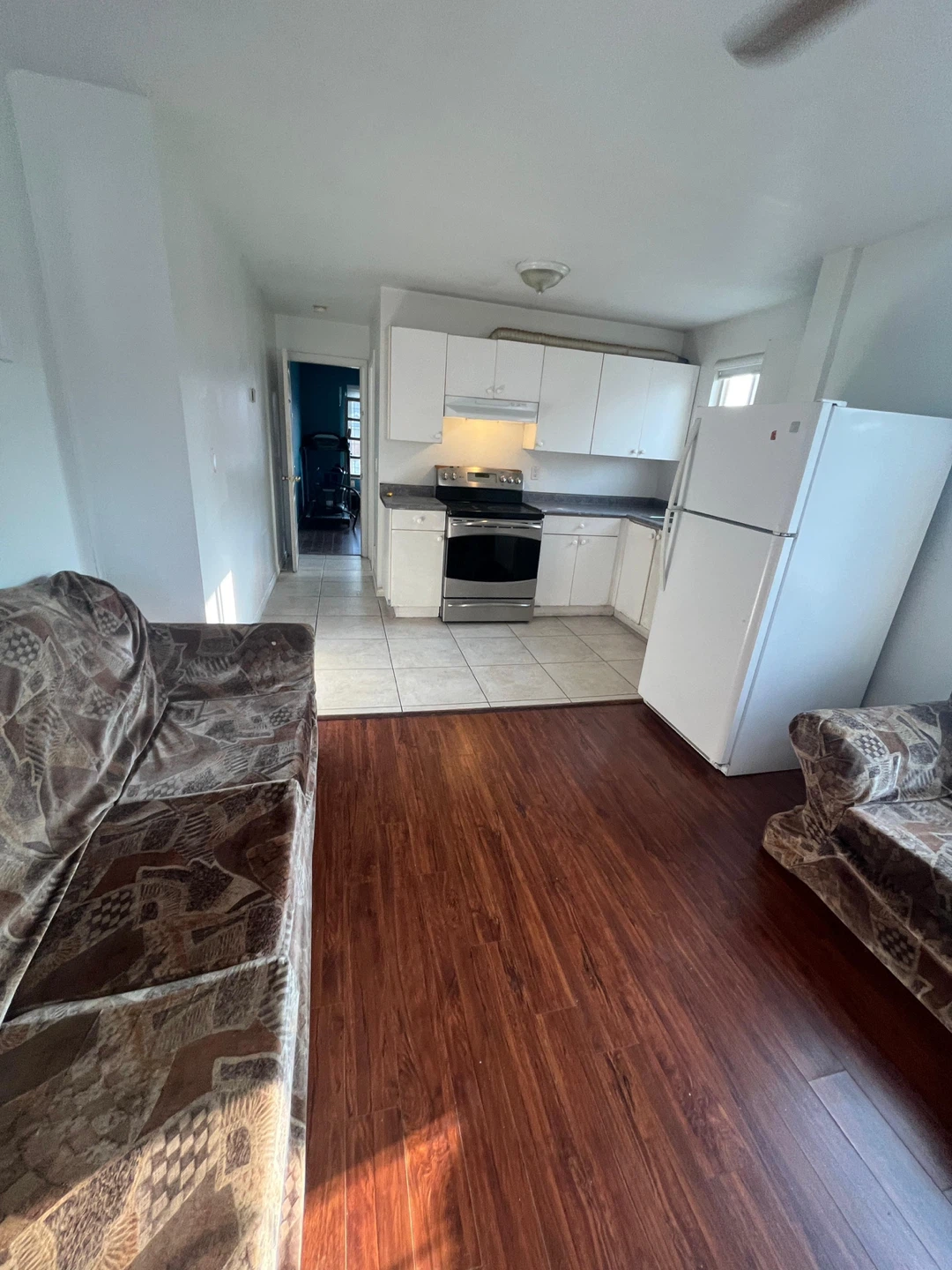 Space Available for Rent – Girls Only - photo 2