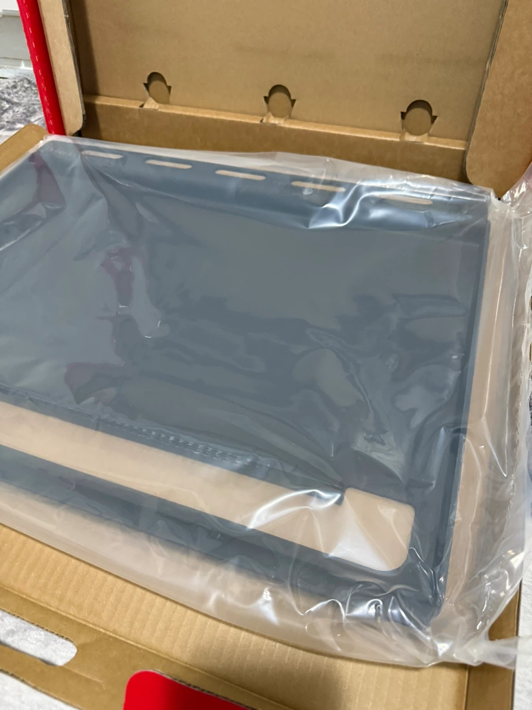 NEW Weber Rust-Resistant Griddle Insert - photo 3