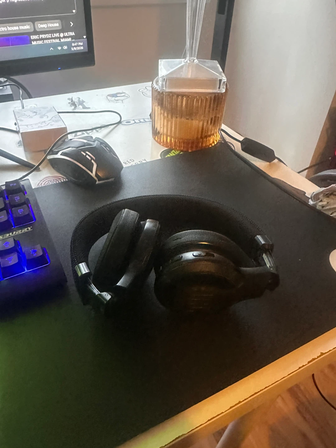 JBL Headphones - photo 3