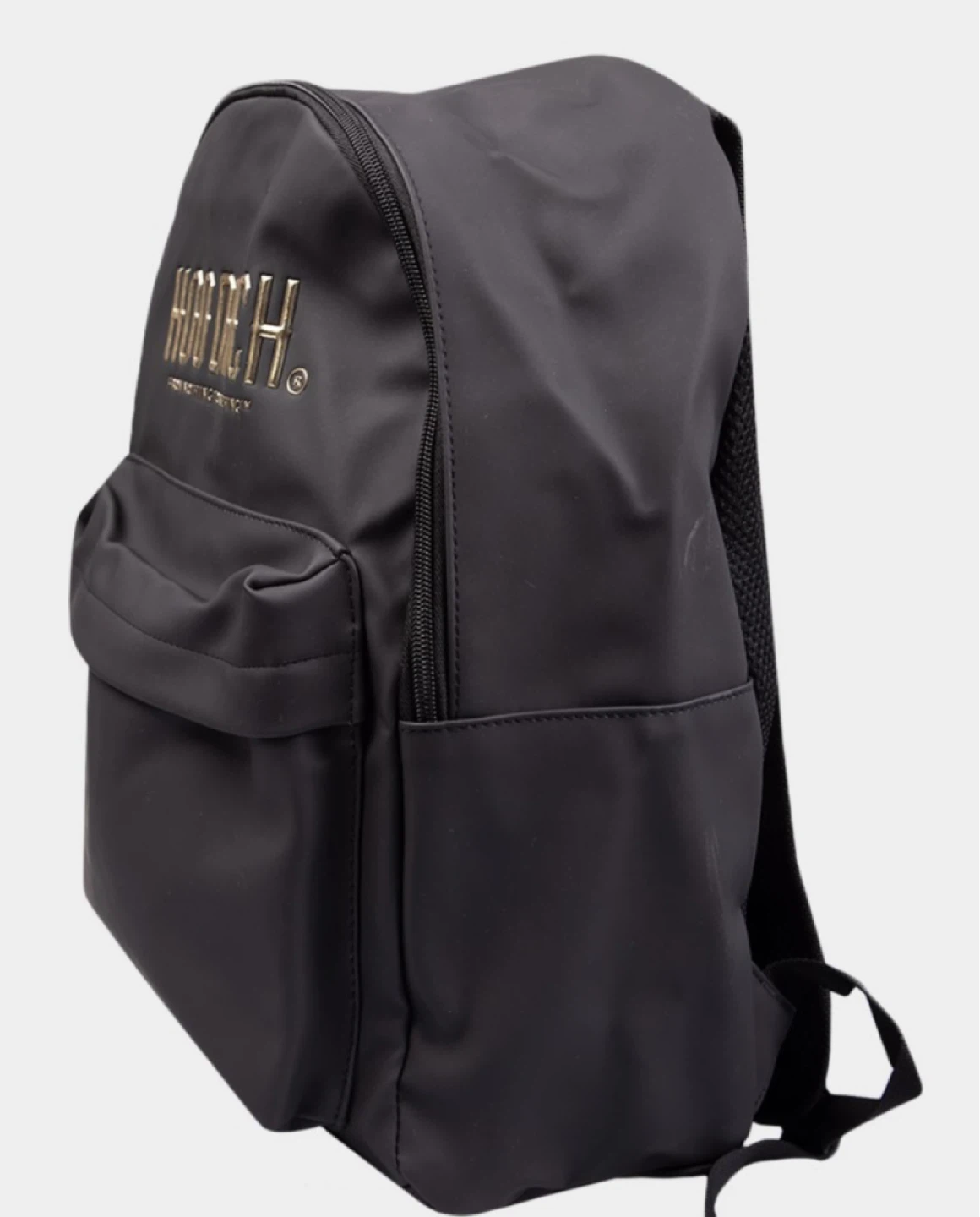 Hoodrich Backpack - photo 2