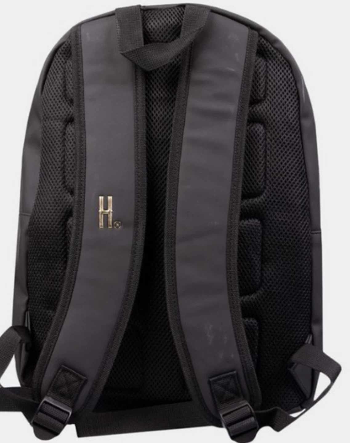 Hoodrich Backpack - photo 3