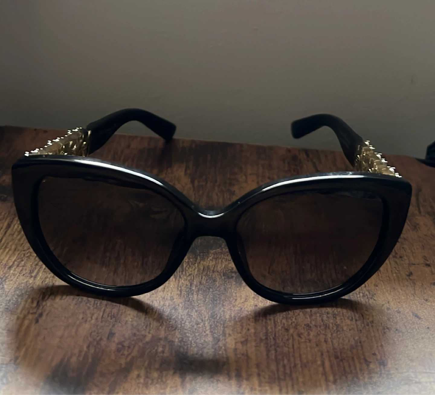 Christian Dior Women's Sunglasses - photo 3