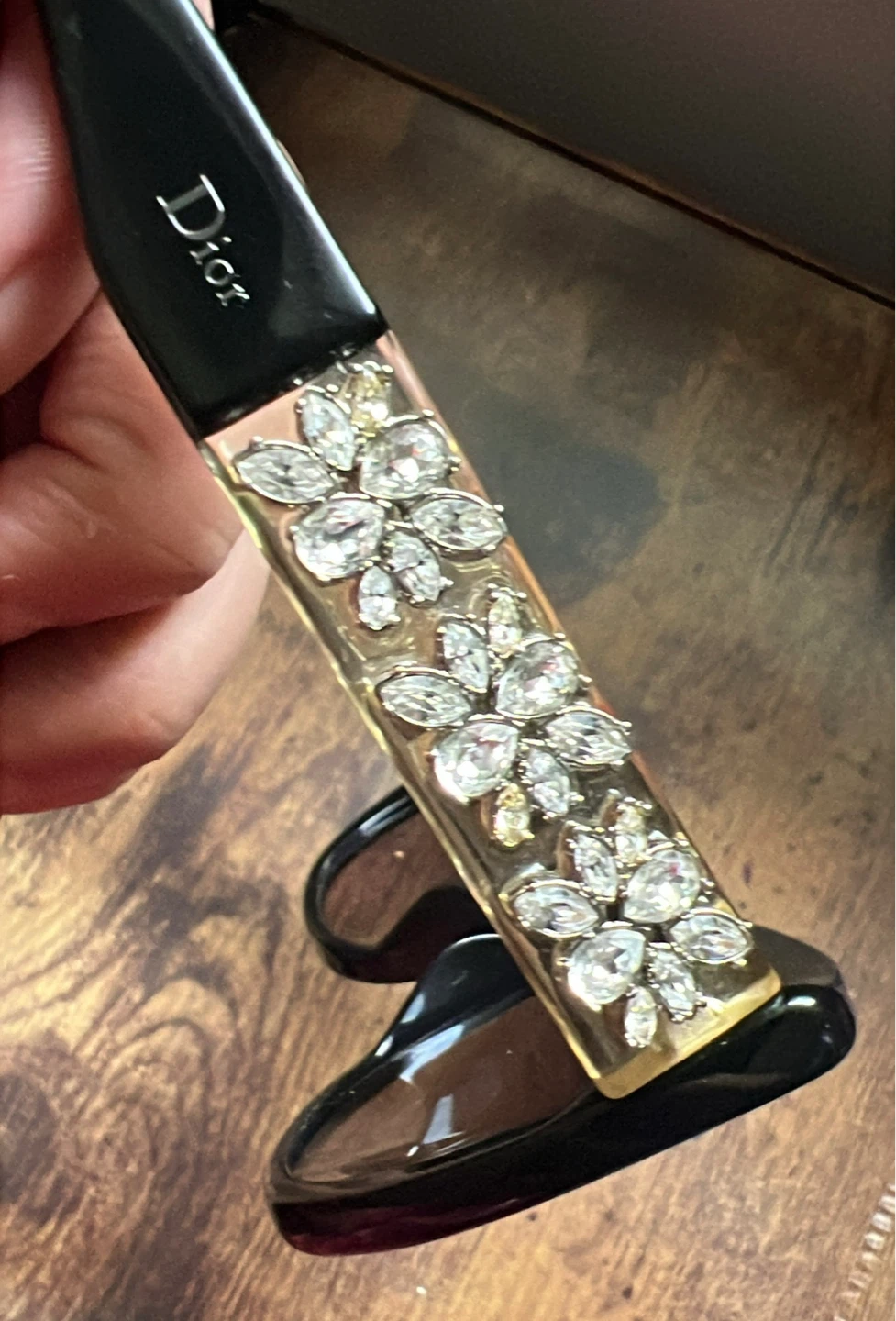 Christian Dior Women's Sunglasses - photo 5