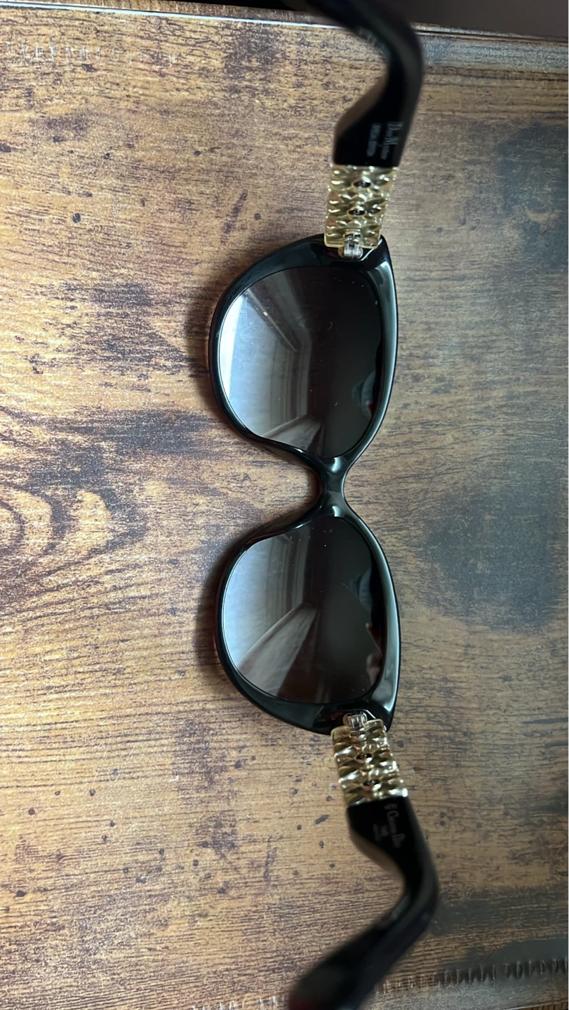 Christian Dior Women's Sunglasses - photo 4