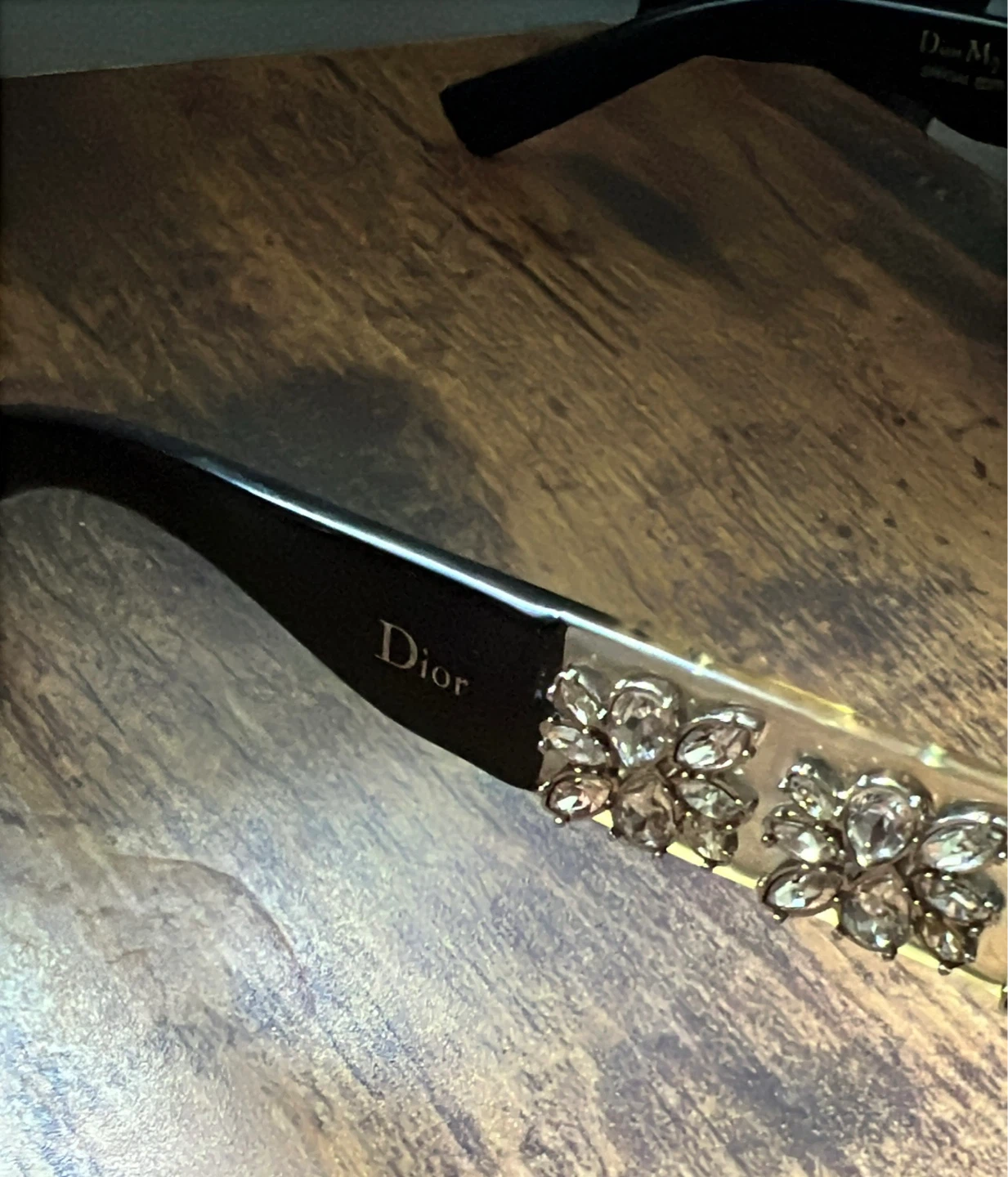 Christian Dior Women's Sunglasses - photo 2