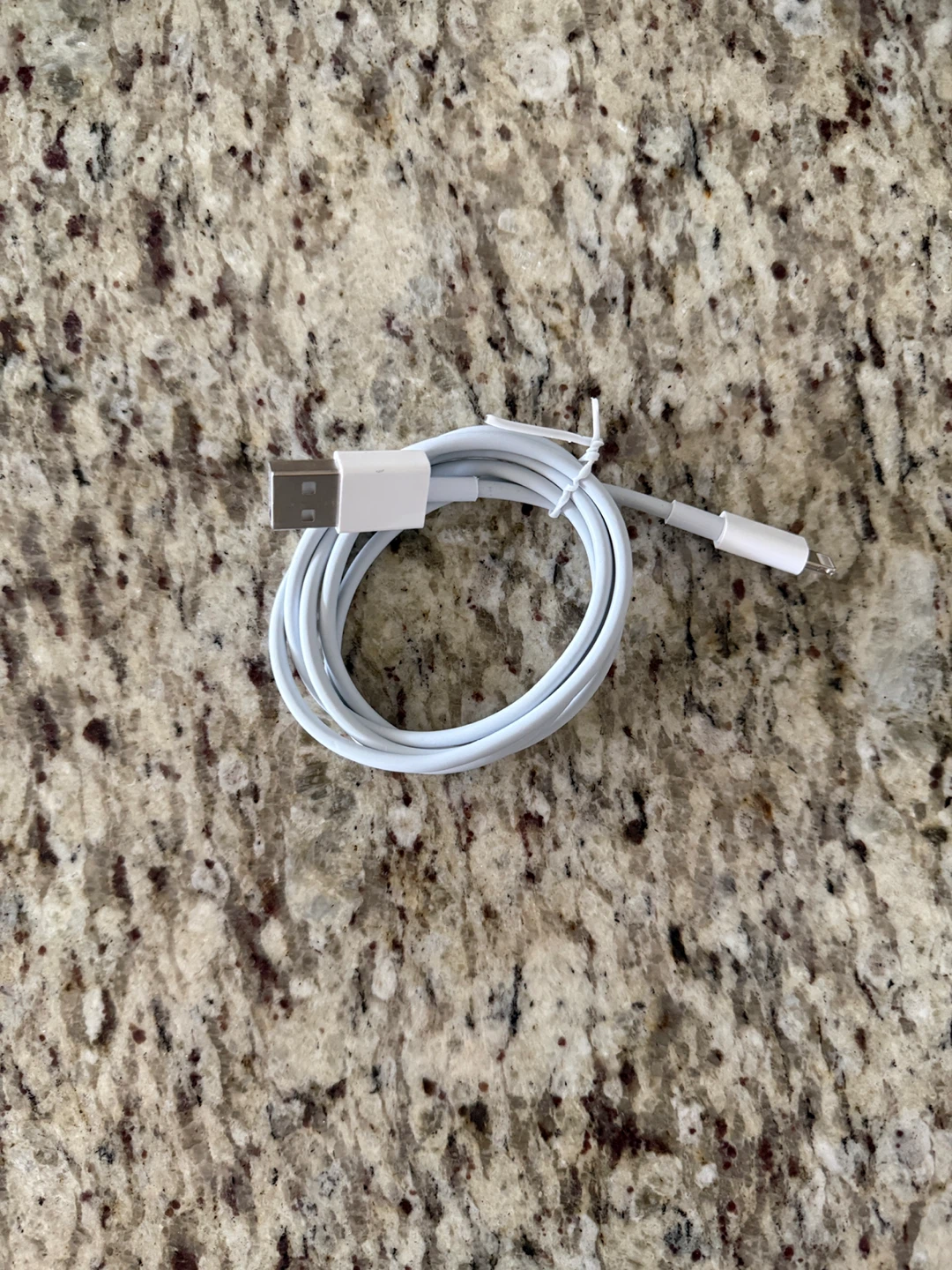 Apple iPhone 11 Pro Space Grey 64GB - photo 4