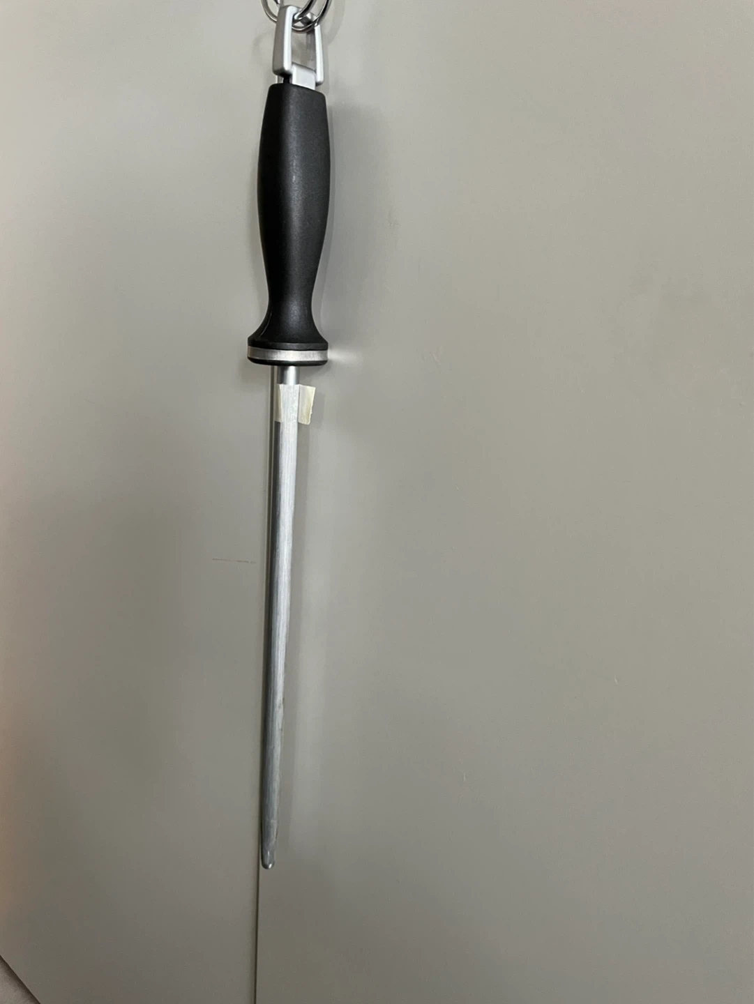 Knife sharpener - photo 2