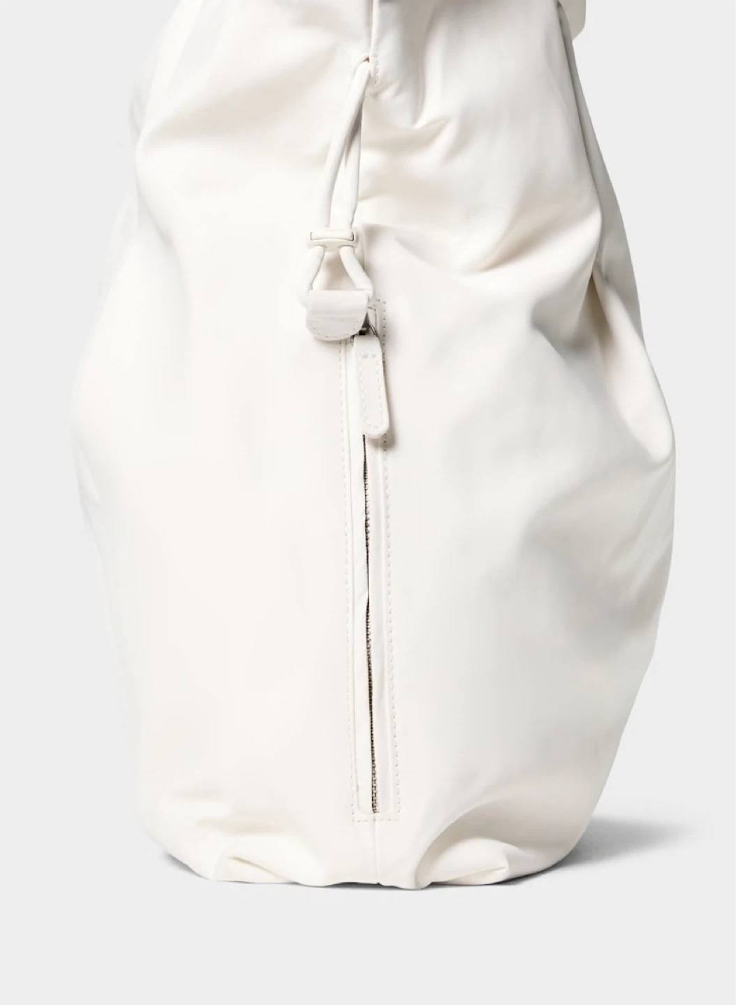 Aritzia Commute Tote bag - photo 2