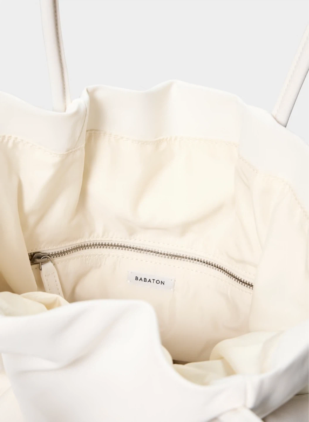 Aritzia Commute Tote bag - photo 3