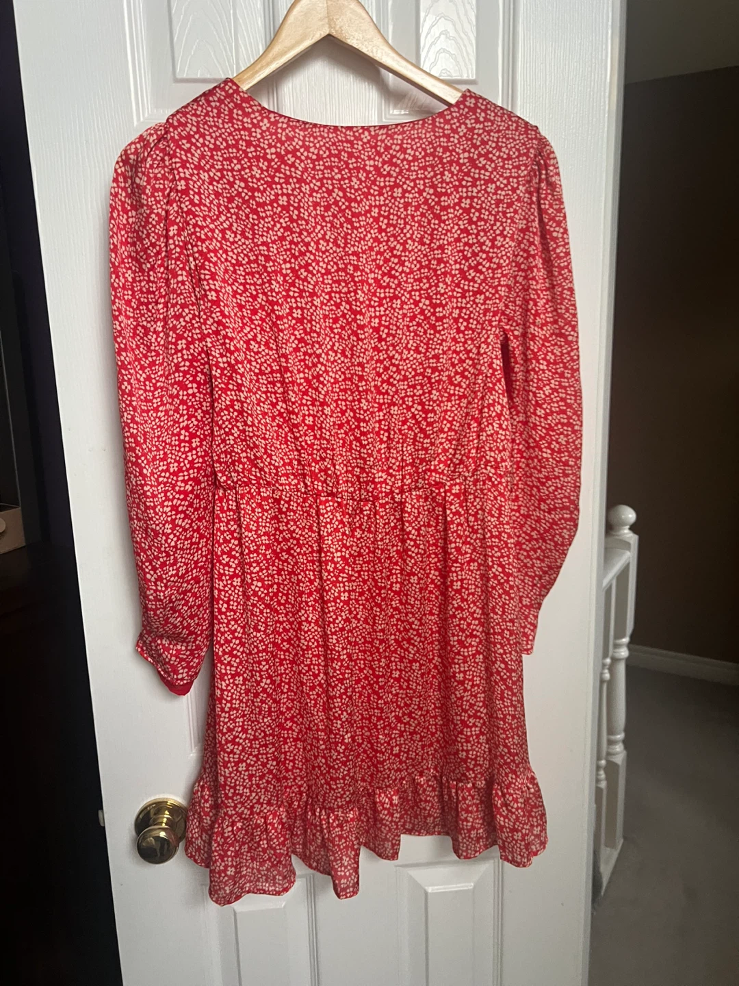 Mango dress size medium - photo 3