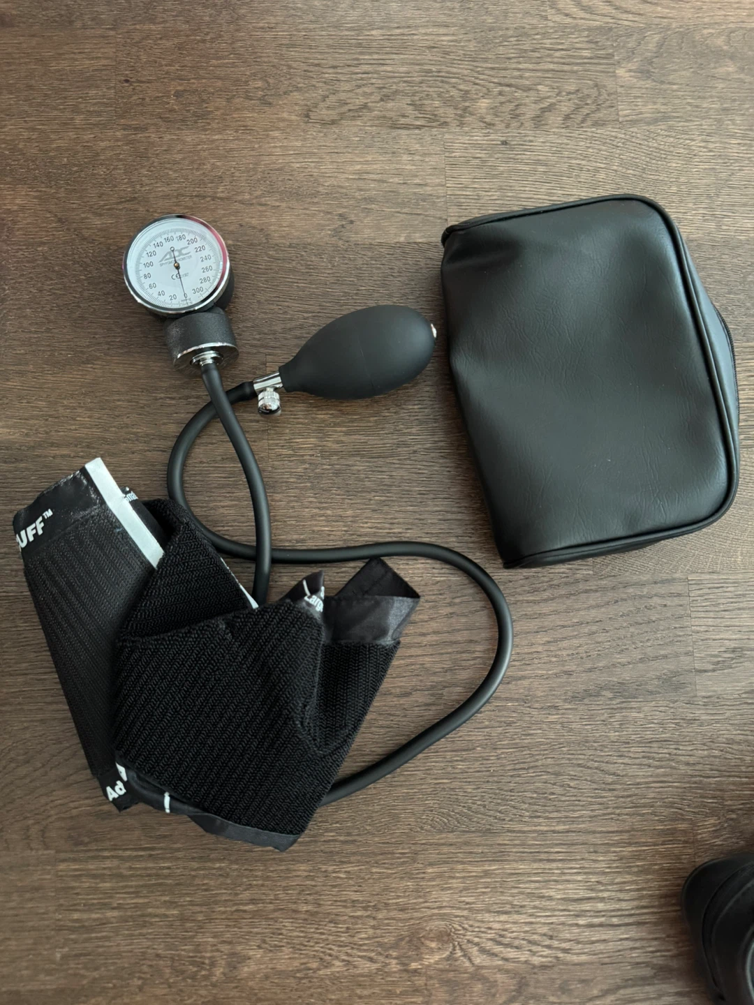 [BNIB] Nursing school / Medical school Supplies - photo 2