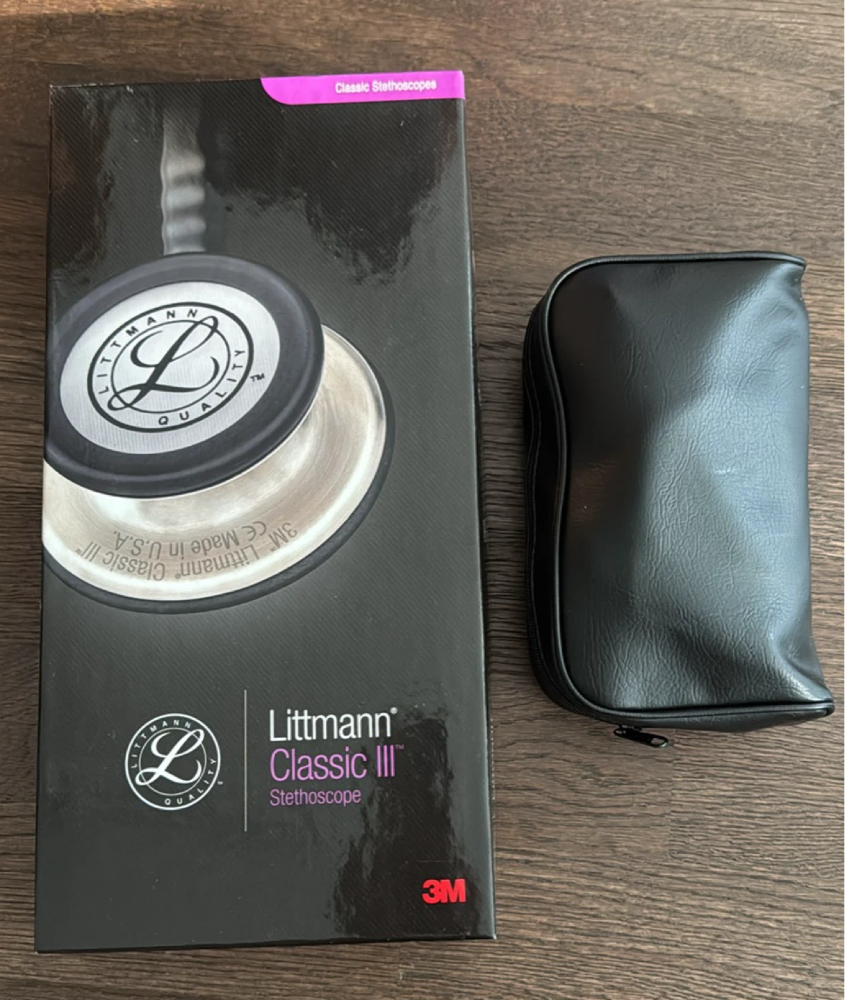 [BNIB] Nursing school / Medical school Supplies